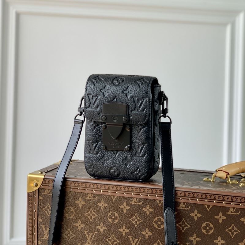 LV Satchel bags - Click Image to Close